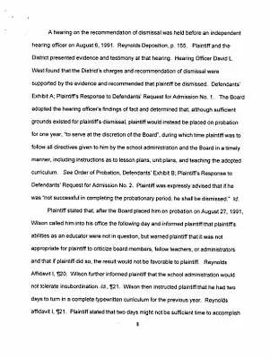 p. 22