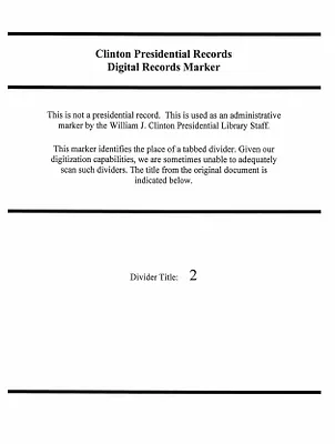 p. 38