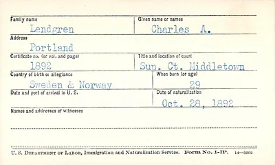 p. 17