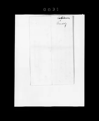 p. 45