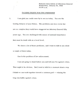 p. 25