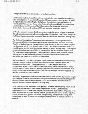 p. 22