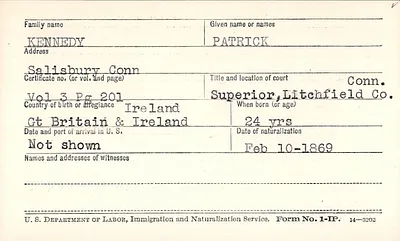 p. 17