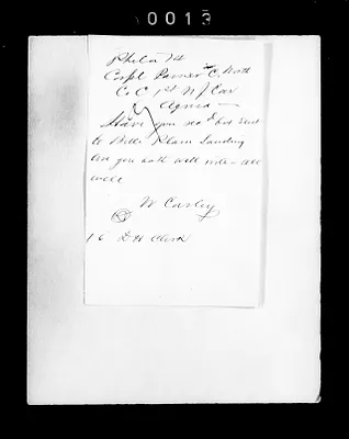 p. 24