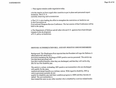 p. 46