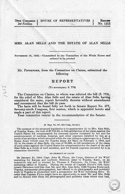 p. 49