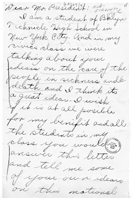 p. 2