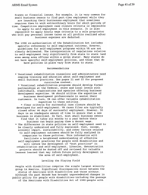 p. 41