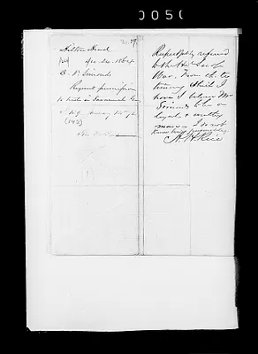 p. 53