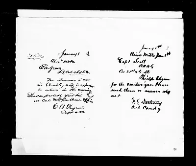 p. 25