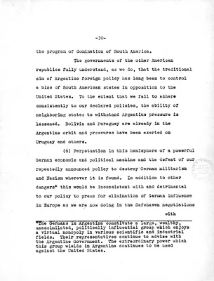 p. 32