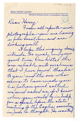 p. 1
