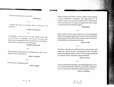 p. 21