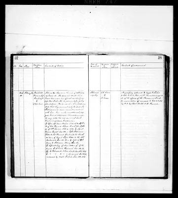 p. 22