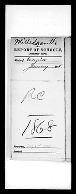 p. 5