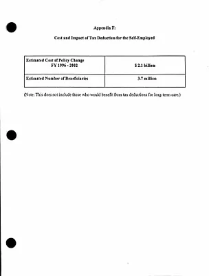 p. 55