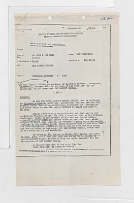 p. 22