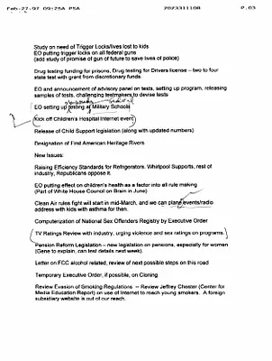 p. 32