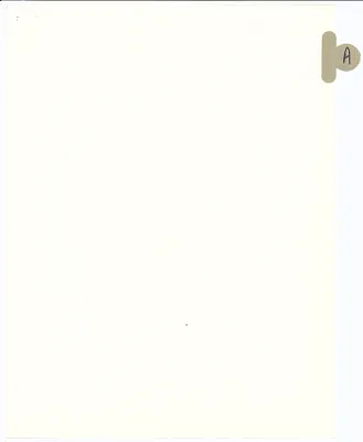 p. 32