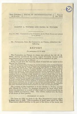 p. 35