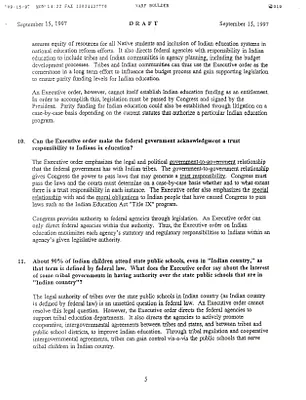 p. 50