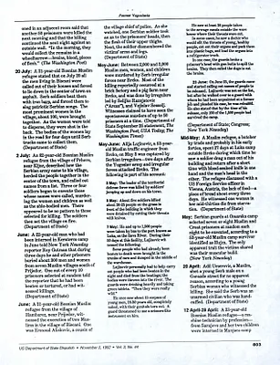 p. 57