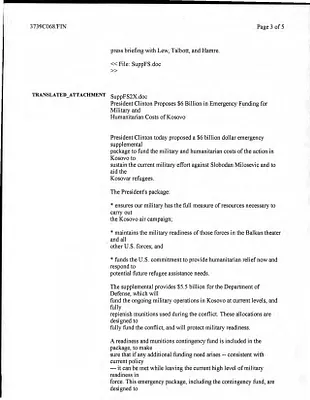 p. 22