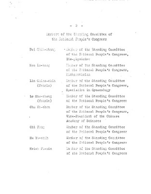 p. 51