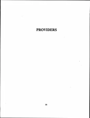 p. 37