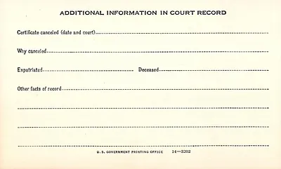 p. 34
