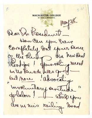 p. 1