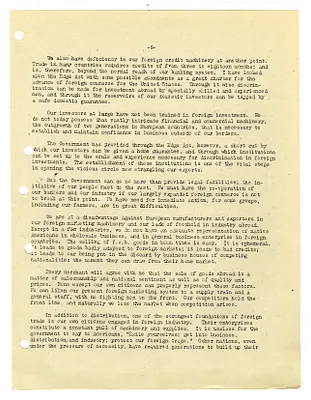 p. 60