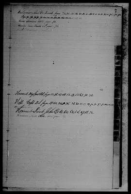 p. 8