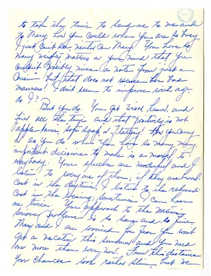 p. 2