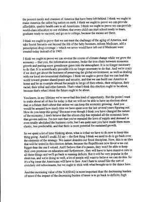p. 45