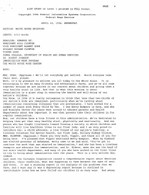p. 16