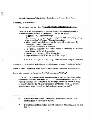 p. 42