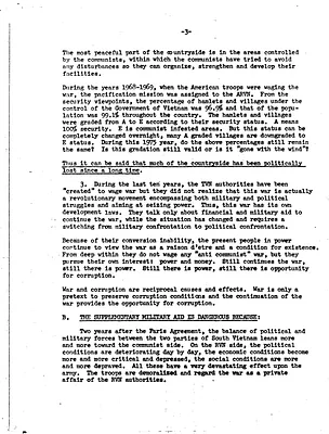 p. 52