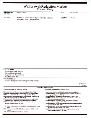p. 44
