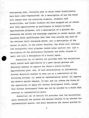 p. 43