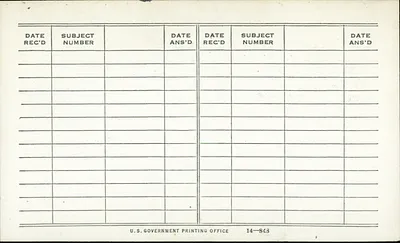 p. 40
