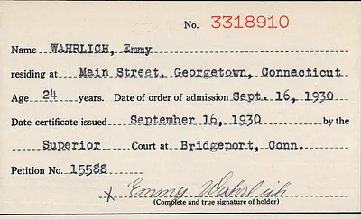 p. 16