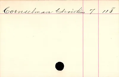 p. 1