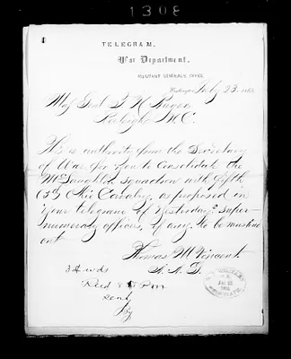 p. 48