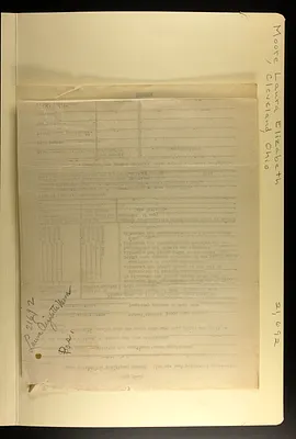 p. 44