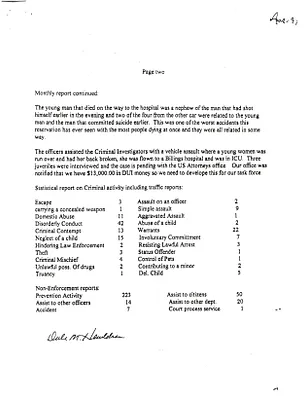 p. 8