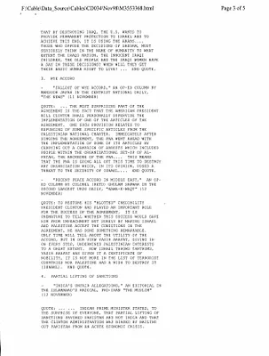p. 5
