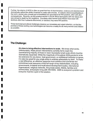 p. 17
