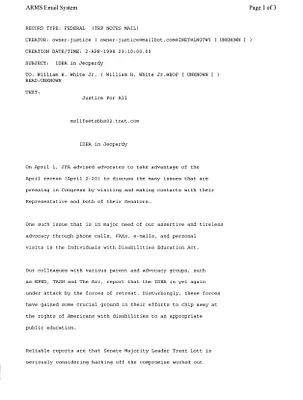 p. 2
