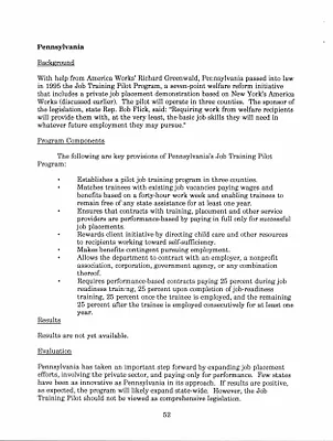 p. 54